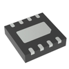 Memory - 448-S25FL064LABNFV011-ND - DigiKey