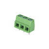 Wire to Board - 5239-ELK508V-03P-ND - DigiKey