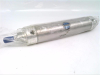 Pneumatic Cylinder - Radwell International