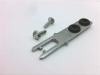 Electric Actuator - Radwell International
