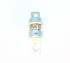 Fuse - Radwell International