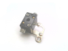 Auxiliary Contact - Radwell International