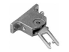 Pneumatic Actuator - Image