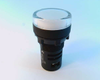 Miniature Indicator Light - Radwell International