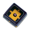 Photodiodes -- 1601-C30662L-200-ND - Image