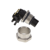Circular Connector Assemblies - M12A-04PFFR-SF7003-ND - DigiKey