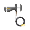 Thermocouples, Temperature Probes - 80PK-8-ND - DigiKey