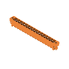 Headers, Plugs and Sockets - 1148300000-ND - DigiKey