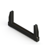 Edgeboard Connectors - 151-357-020-557-178-ND - DigiKey
