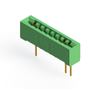 Edgeboard Connectors - 151-307-008-541-101-ND - DigiKey