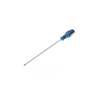 Screw and Nut Drivers - 2128-2160PZ2-300-ND - DigiKey