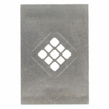 Solder Stencils, Templates - IPC0118-S-ND - DigiKey