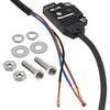 Photoelectric, Industrial - EX-14B - ODG (Origin Data Global)