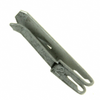 Rectangular Connector Contacts - 640636-3 - ODG (Origin Data Global)