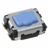 Tactile Switches - 434153017835 - ODG (Origin Data Global)