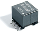 Transformers - POE70P-12LD - ODG (Origin Data Global)