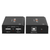 Miscellaneous - BG-USB-LR100 - ODG (Origin Data Global)