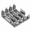 Battery Holders, Clips, Contacts - 170 - ODG (Origin Data Global)