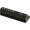 Headers, Plugs and Sockets - 0395200521-ND - DigiKey