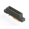 Edgeboard Connectors - 151-895-026-555-202-ND - DigiKey
