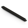 Edgeboard Connectors - 151-395-066-525-604-ND - DigiKey