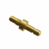 PC Pin, Single Post Connectors - 60599-3-ND - DigiKey