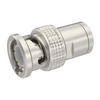 Coaxial Connector (RF) Terminators - 2201-R404442000-ND - DigiKey