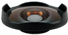 Century Optics .3X Ultra Fisheye Adapter MKII, 37mm - 0DS-FEWA-37 - ZGC, Inc.