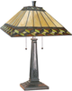 LS-21767   (INGLENOOK II ) - 88675432203 - Lite-Source, Inc.