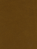 Tribute Fabric - 5071/07 - Pollack