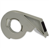 3M - H-133 Filament Tape Dispenser - TDPL3M34 - TransPak