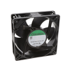 AC Fans - 259-CF4113MBT-1000U-AA9-ND - DigiKey