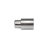 Specialized Tools - DCM.65.200.AZ-ND - DigiKey