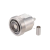 Coaxial Connector (RF) Assemblies - 6099-PE44544-ND - DigiKey