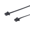 Rectangular Cable Assemblies - 900-2262031022-ND - DigiKey
