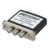 RF Switches - 6099-PE71S6360-ND - DigiKey