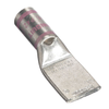 Lugs - 298-19838-ND - DigiKey