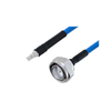 Coaxial Cables (RF) - 6099-PE3C5861-60-ND - DigiKey