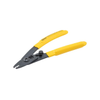 Wire Strippers and Accessories - 5073-FOT-ST-02509-ND - DigiKey