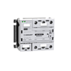Solid State Relays - 966-GN350DSRH-ND - DigiKey