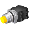 Pushbutton Switches - 3473-52PM8B4D-ND - DigiKey
