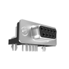 D-Sub Connector Assemblies - 664-FCE17E09SA460-ND - DigiKey