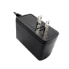 AC DC Desktop, Wall Power Adapters - 6032-UV313-0520-ND - DigiKey