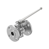 Valves and Control - 2171-VZBF-1-P1-20-D-2-F0405-M-V15V15-ND - DigiKey