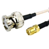 Coaxial Cables (RF) - 5328-FMC0813316-72-ND - DigiKey