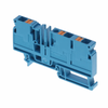 Din Rail, Channel - 281-1991830000-ND - DigiKey