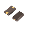 Surface Mount Crystals - ECS-120-18-23G-JGN-TR - ECS Inc. International