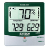 Hygrometers - 2880193 - RS Components, Ltd.