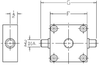 Pneumatic and Hydraulic 3
