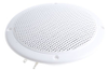 Speakers - 3643228 - RS Components, Ltd.